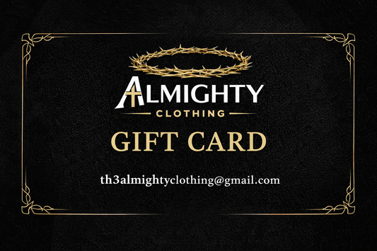 Give the Gift of Faith