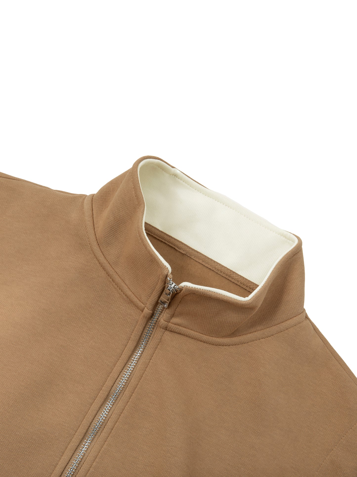 Logo Essential Heavyweight Vest