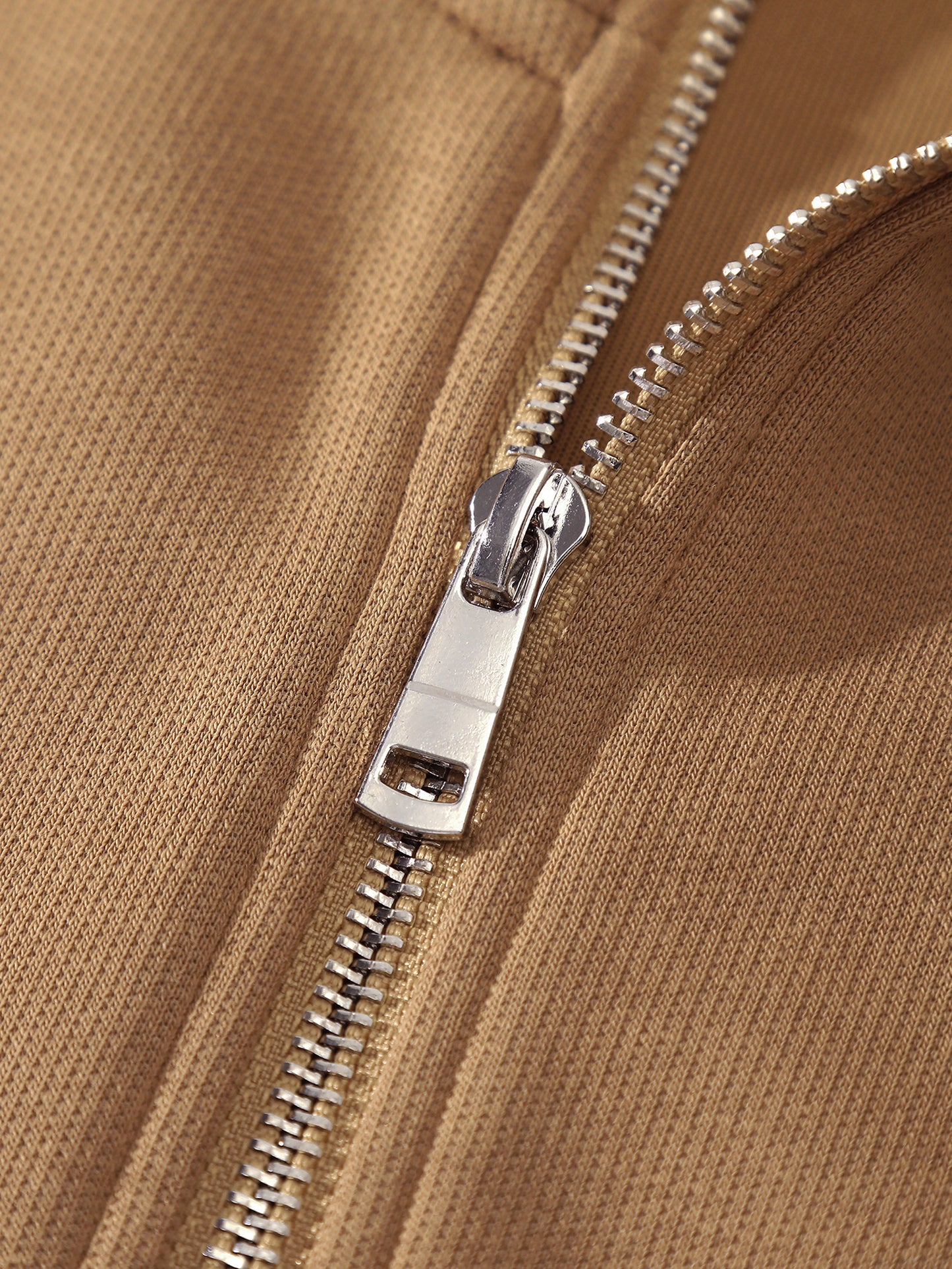 Logo Essential Heavyweight Vest