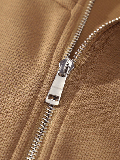 Logo Essential Heavyweight Vest