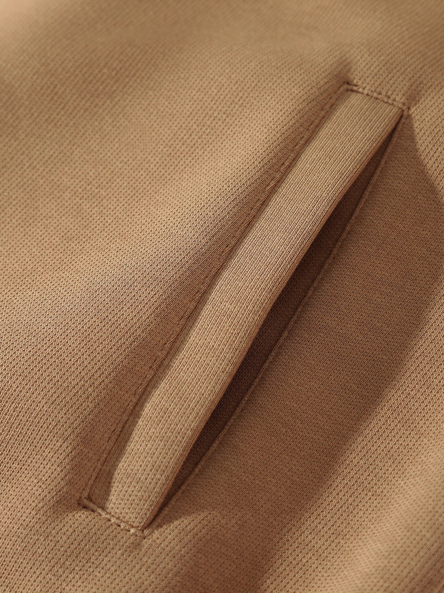 Logo Essential Heavyweight Vest