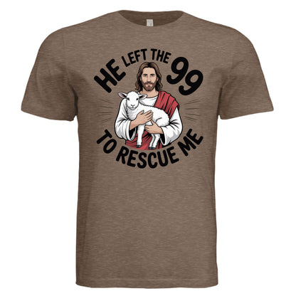 Vintage Brown - FRONT