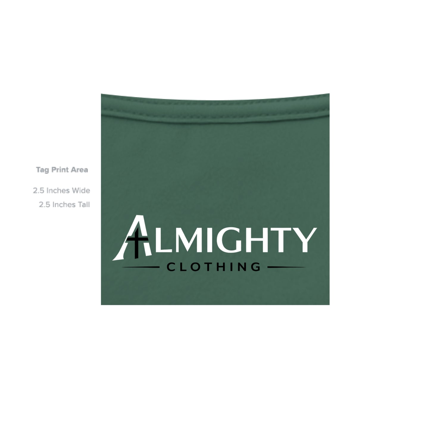 FOREST - INSIDE_TAG_LINE