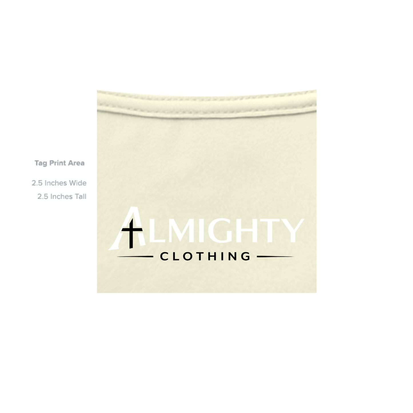 NATURAL - INSIDE_TAG_LINE