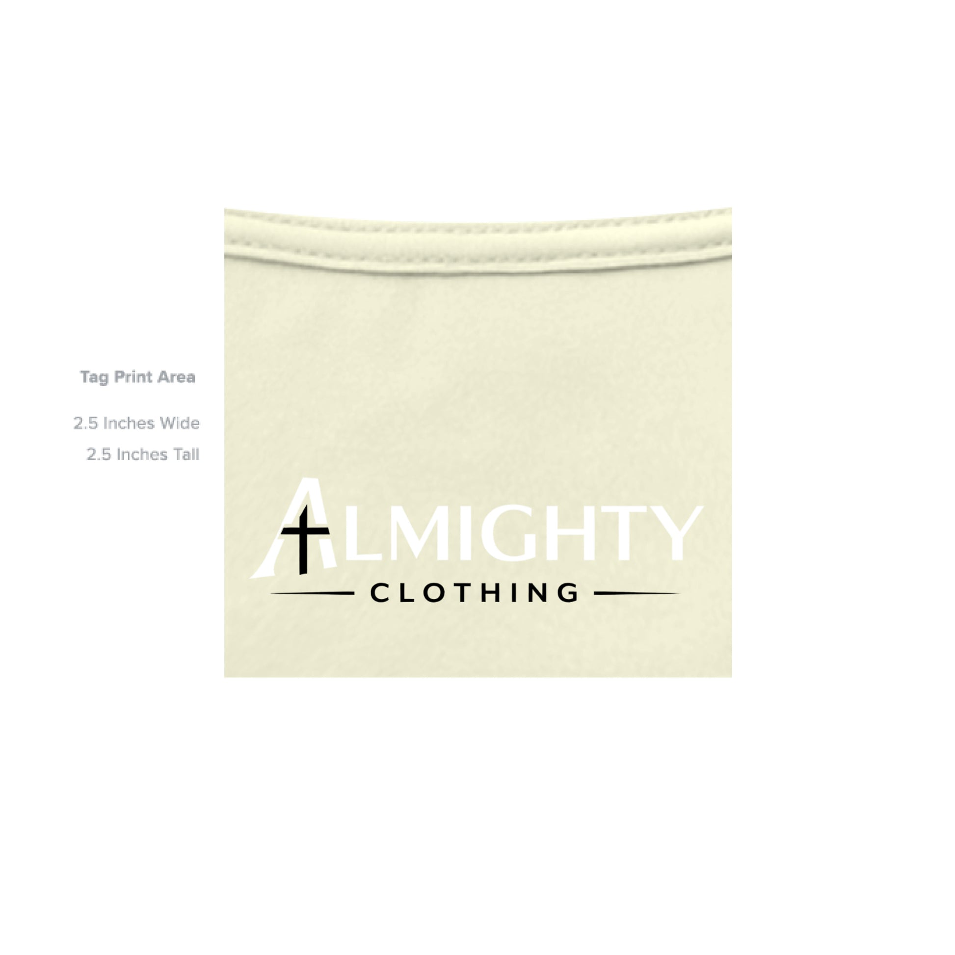 NATURAL - INSIDE_TAG_LINE