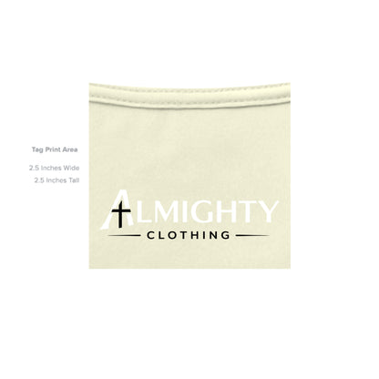 NATURAL - INSIDE_TAG_LINE