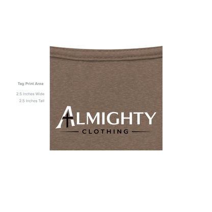 Vintage Brown - INSIDE_TAG_LINE