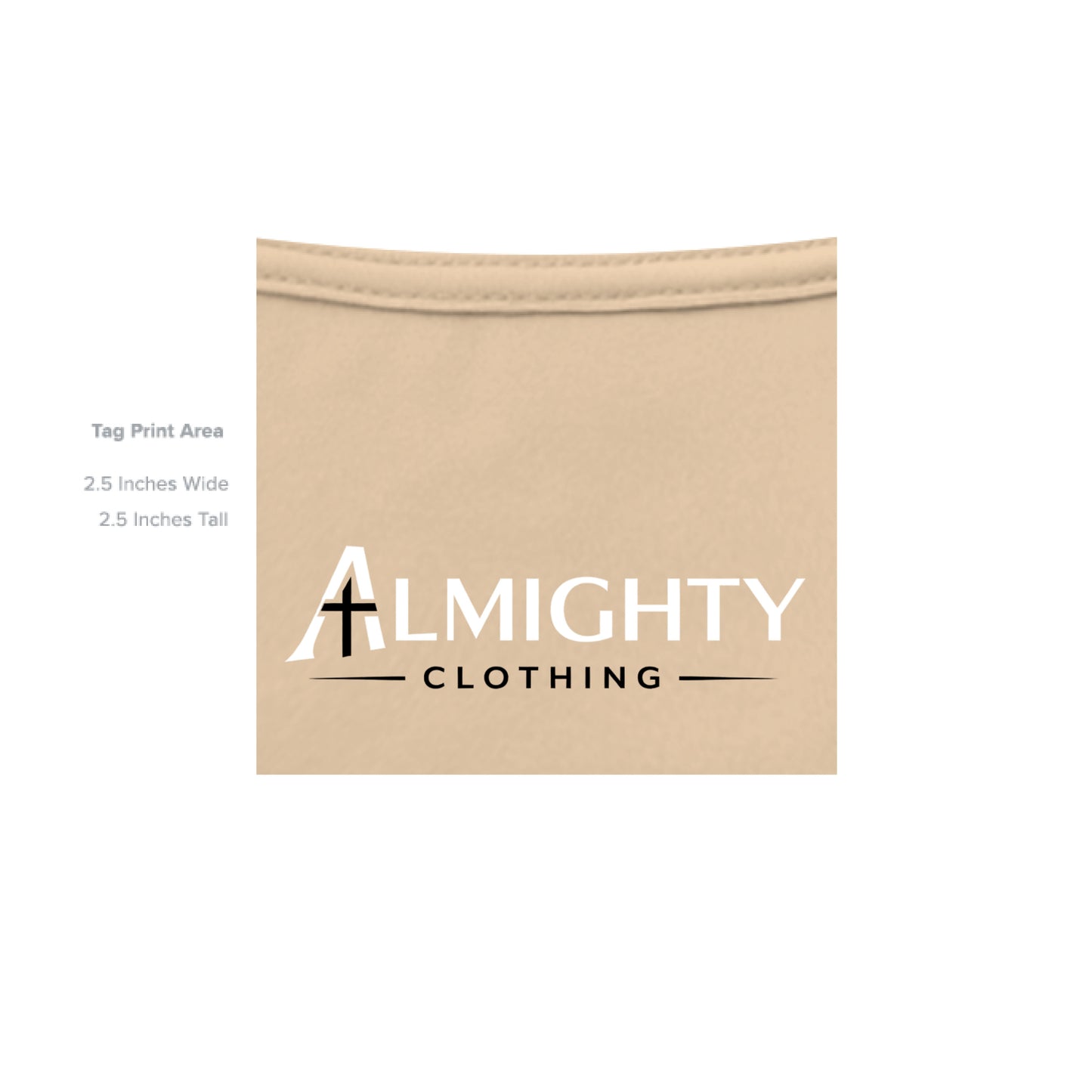 Sand Dune - INSIDE_TAG_LINE