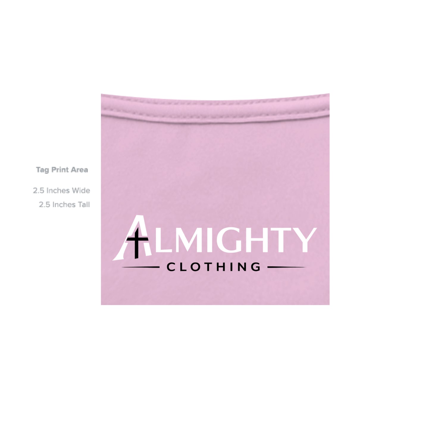 Lilac - INSIDE_TAG_LINE