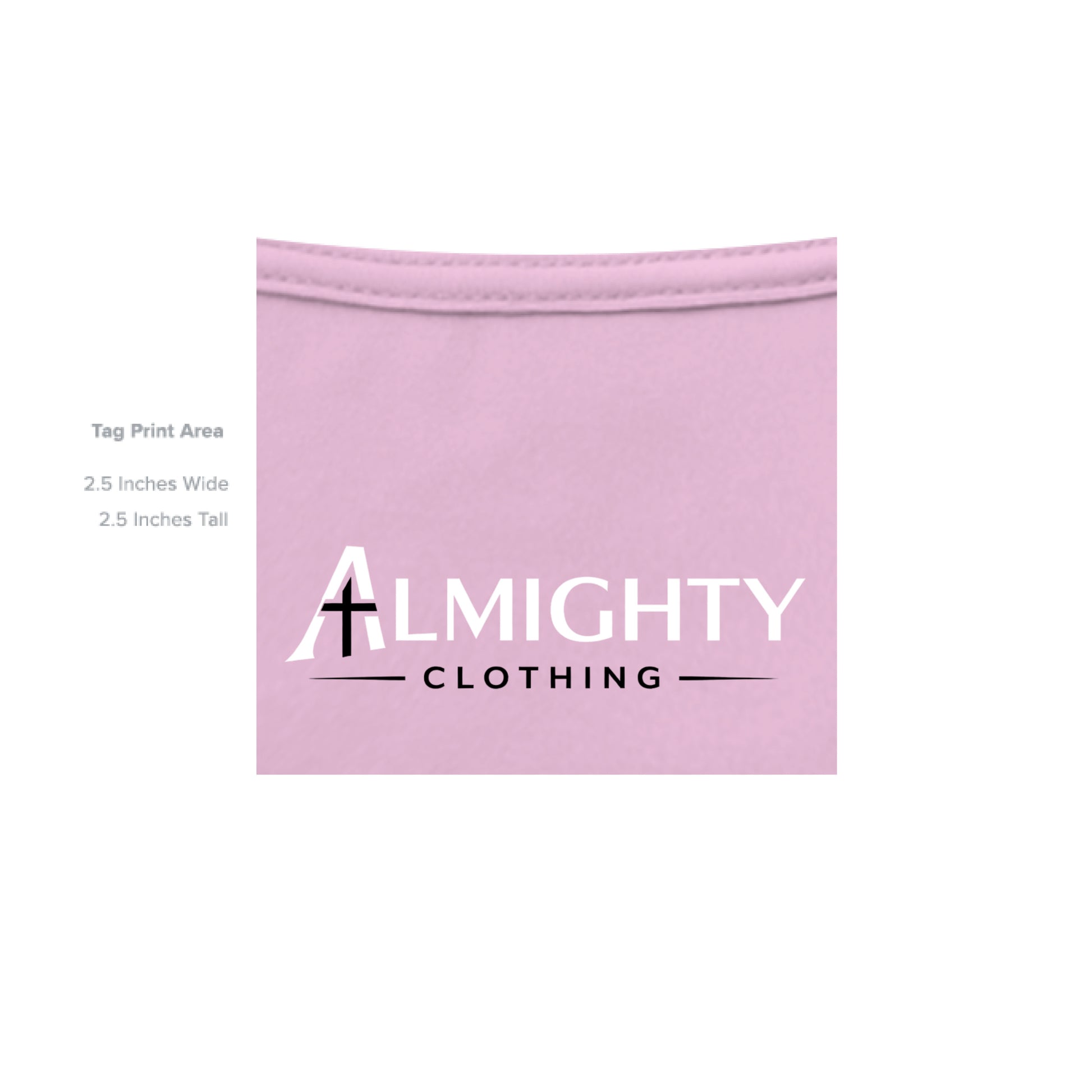 Lilac - INSIDE_TAG_LINE