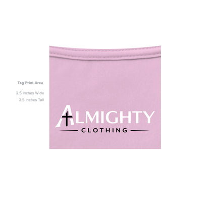 Lilac - INSIDE_TAG_LINE