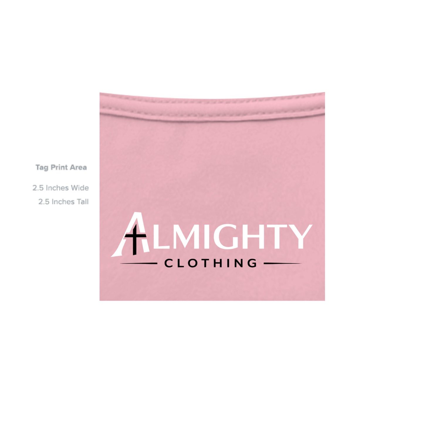 PINK - INSIDE_TAG_LINE