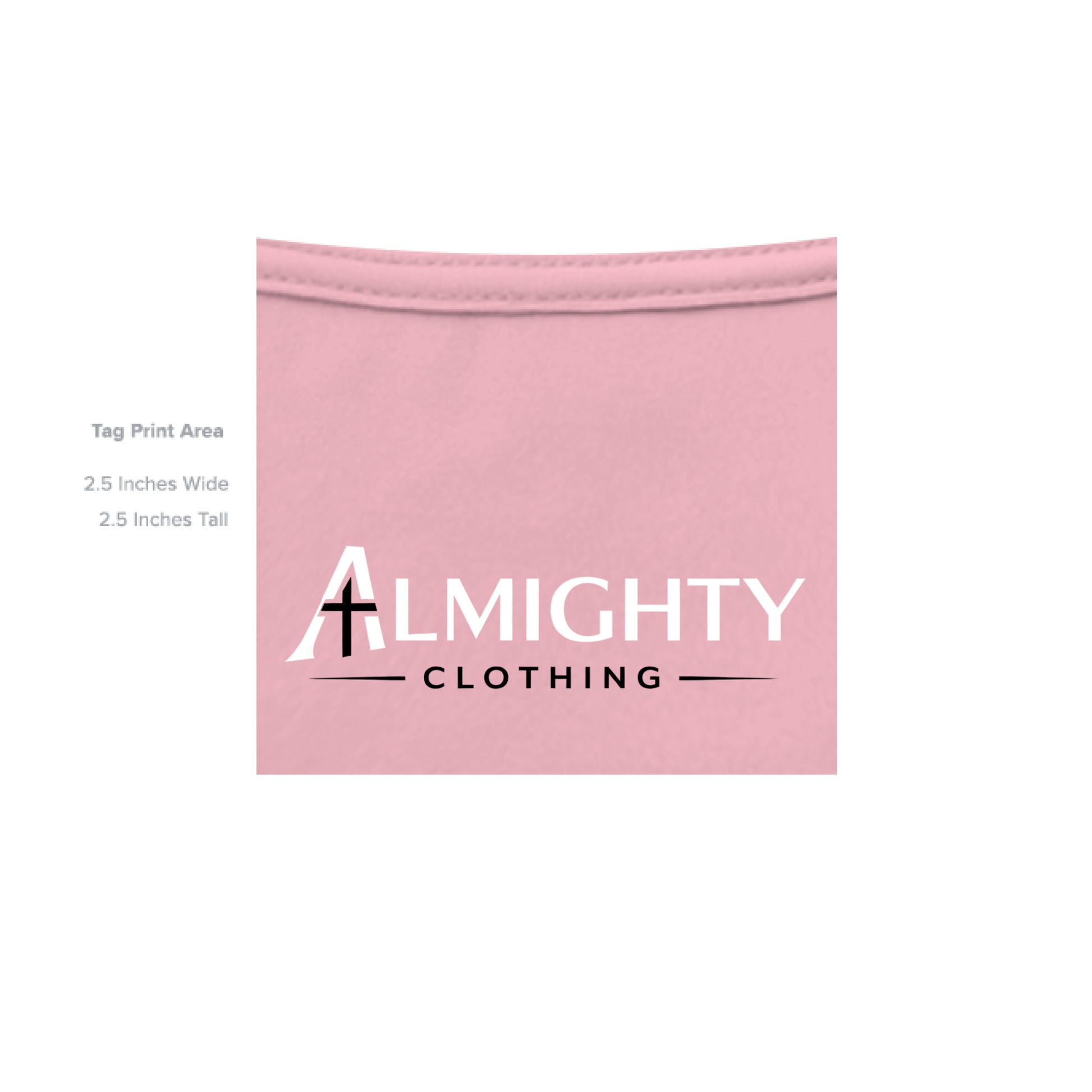 PINK - INSIDE_TAG_LINE