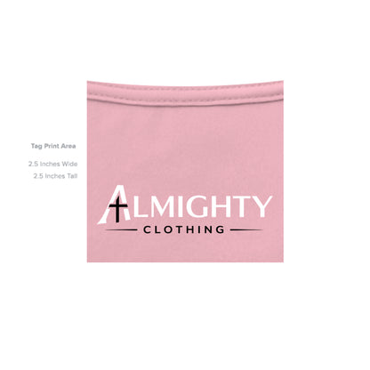 PINK - INSIDE_TAG_LINE