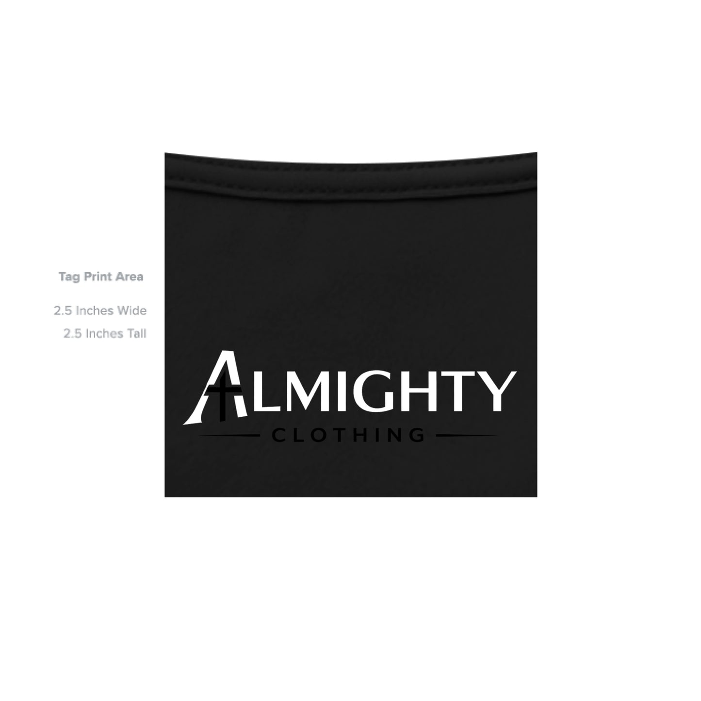 VINTAGE BLACK - INSIDE_TAG_LINE