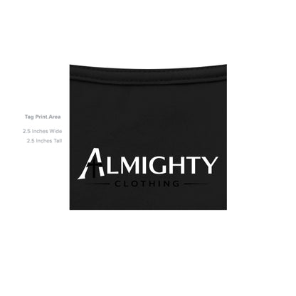 VINTAGE BLACK - INSIDE_TAG_LINE