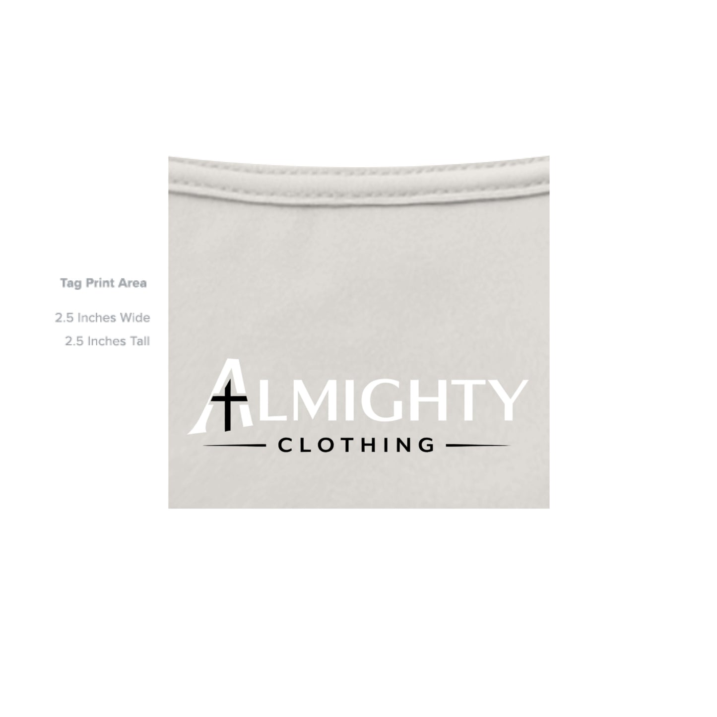 Vintage White - INSIDE_TAG_LINE