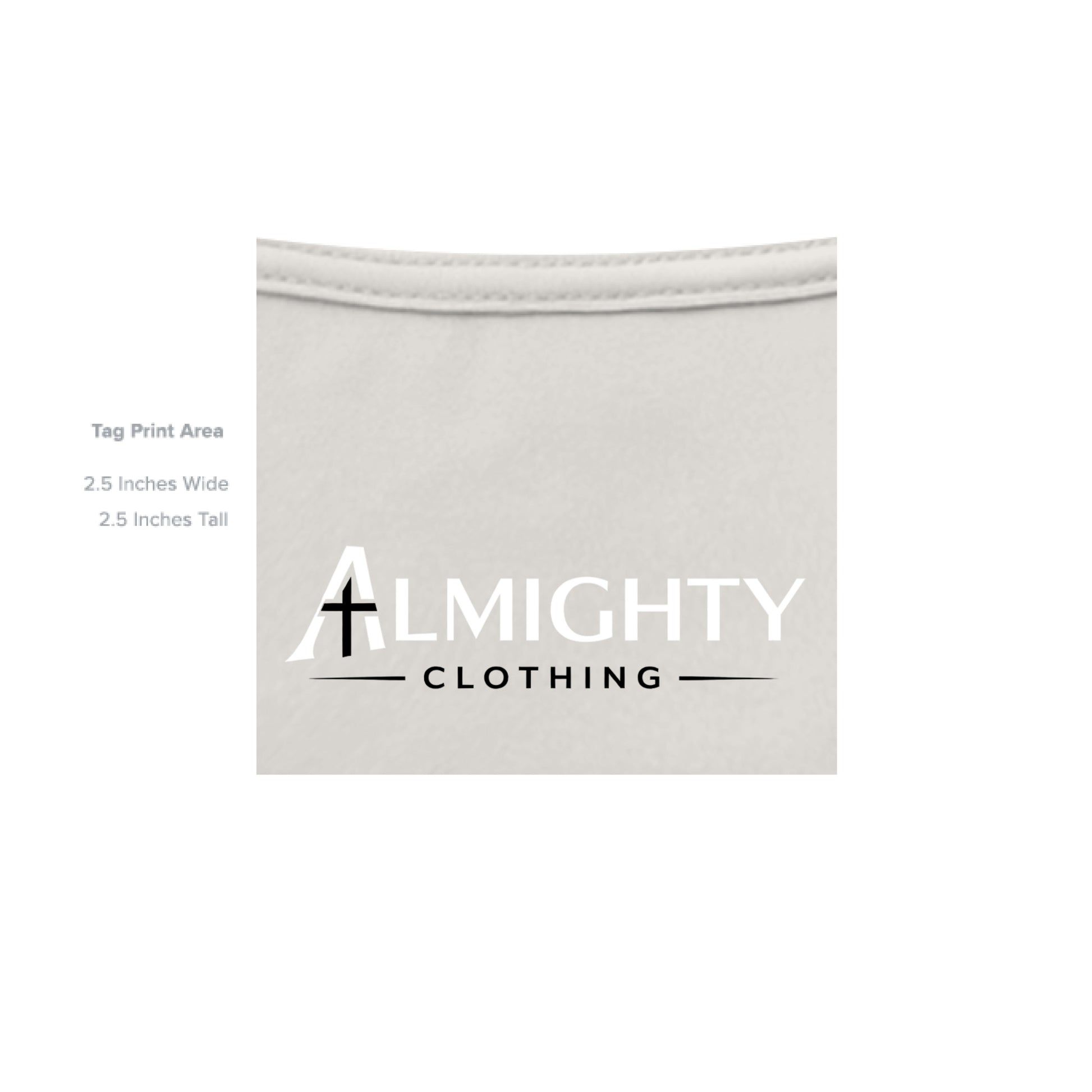 Vintage White - INSIDE_TAG_LINE