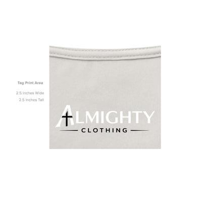 Vintage White - INSIDE_TAG_LINE