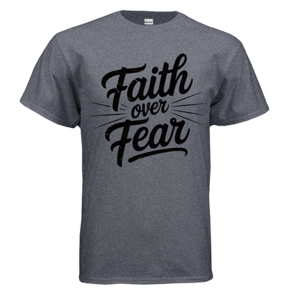 HEATHER NAVY - FRONT