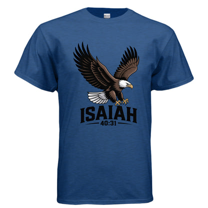 ANTIQUE ROYAL - FRONT