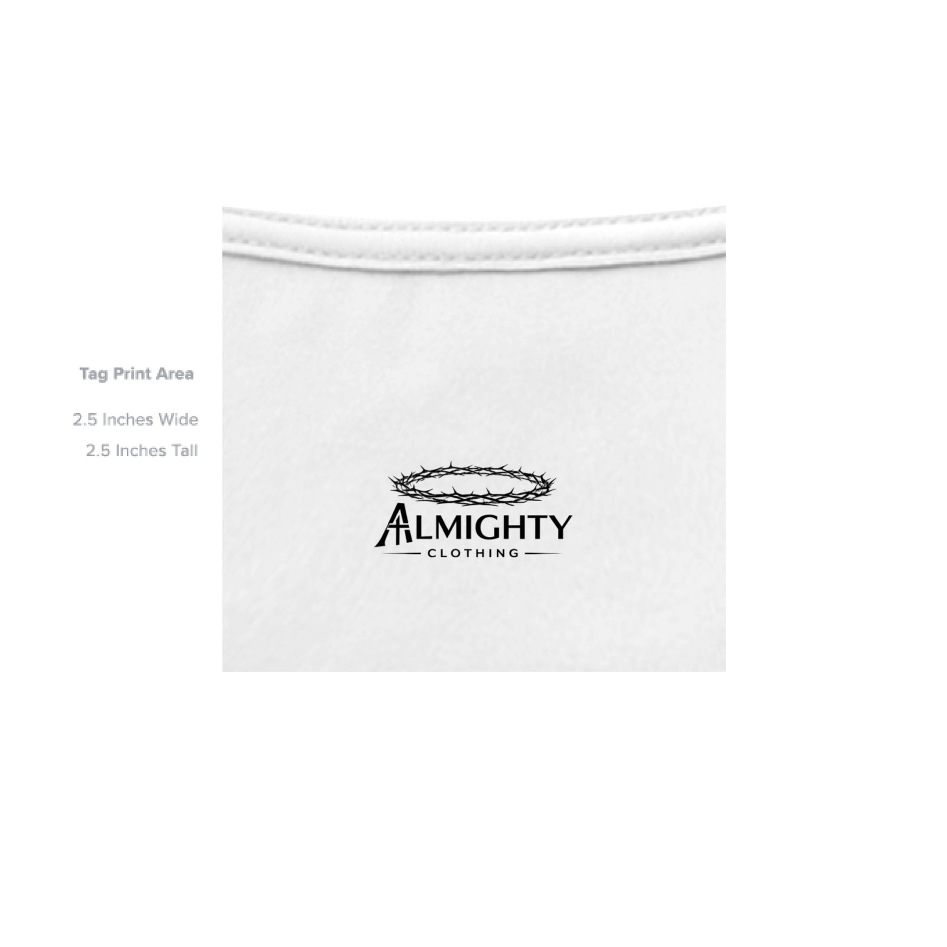 WHITE - INSIDE_TAG_LINE