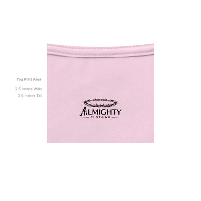 LIGHT PINK - INSIDE_TAG_LINE