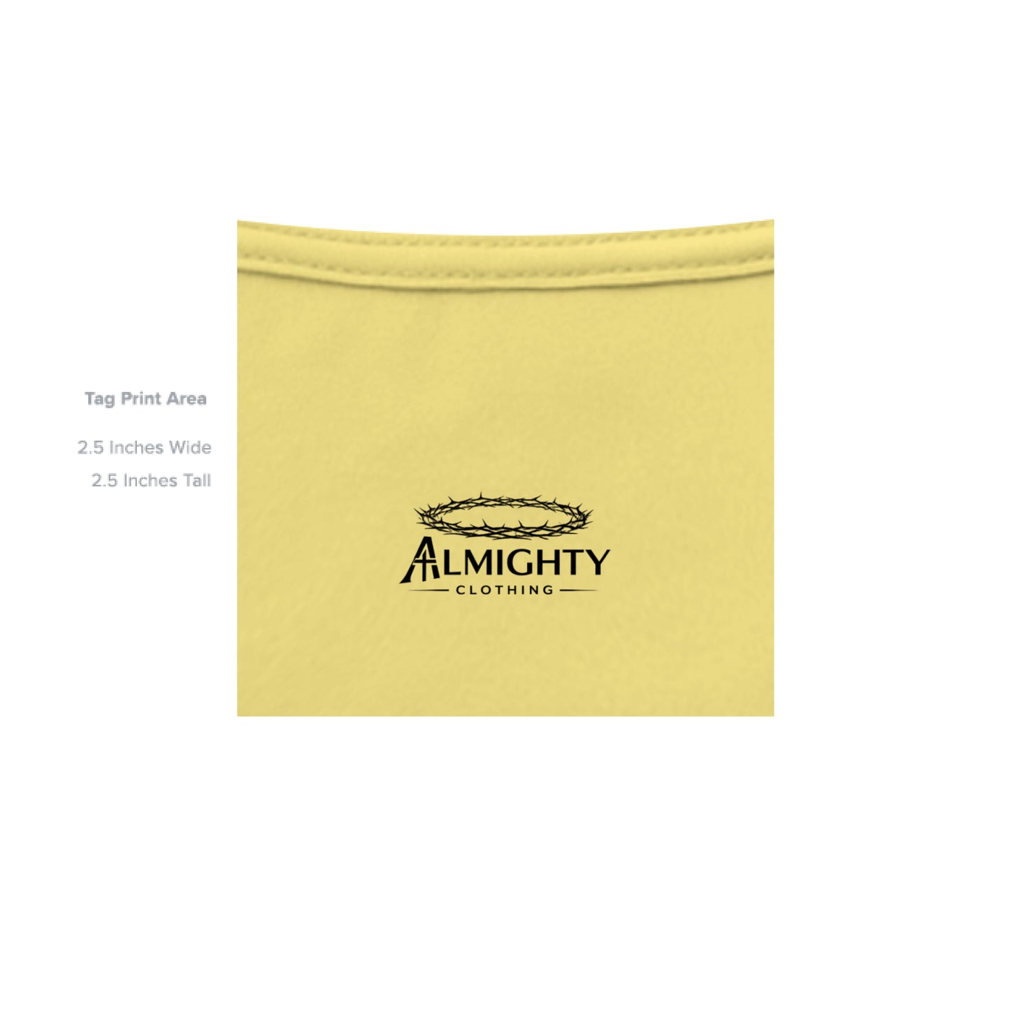 DAISY - INSIDE_TAG_LINE