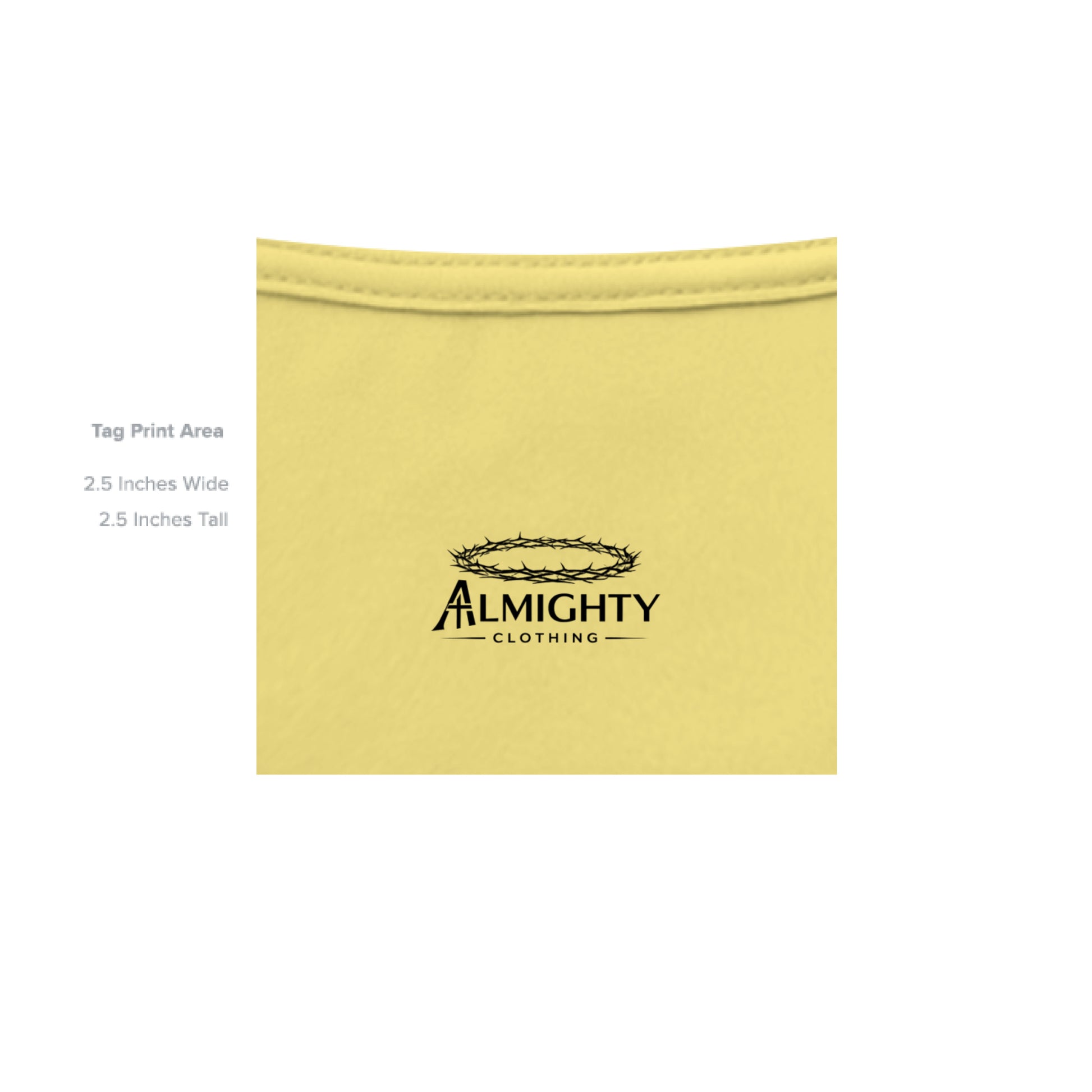 DAISY - INSIDE_TAG_LINE