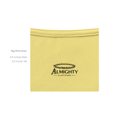 DAISY - INSIDE_TAG_LINE