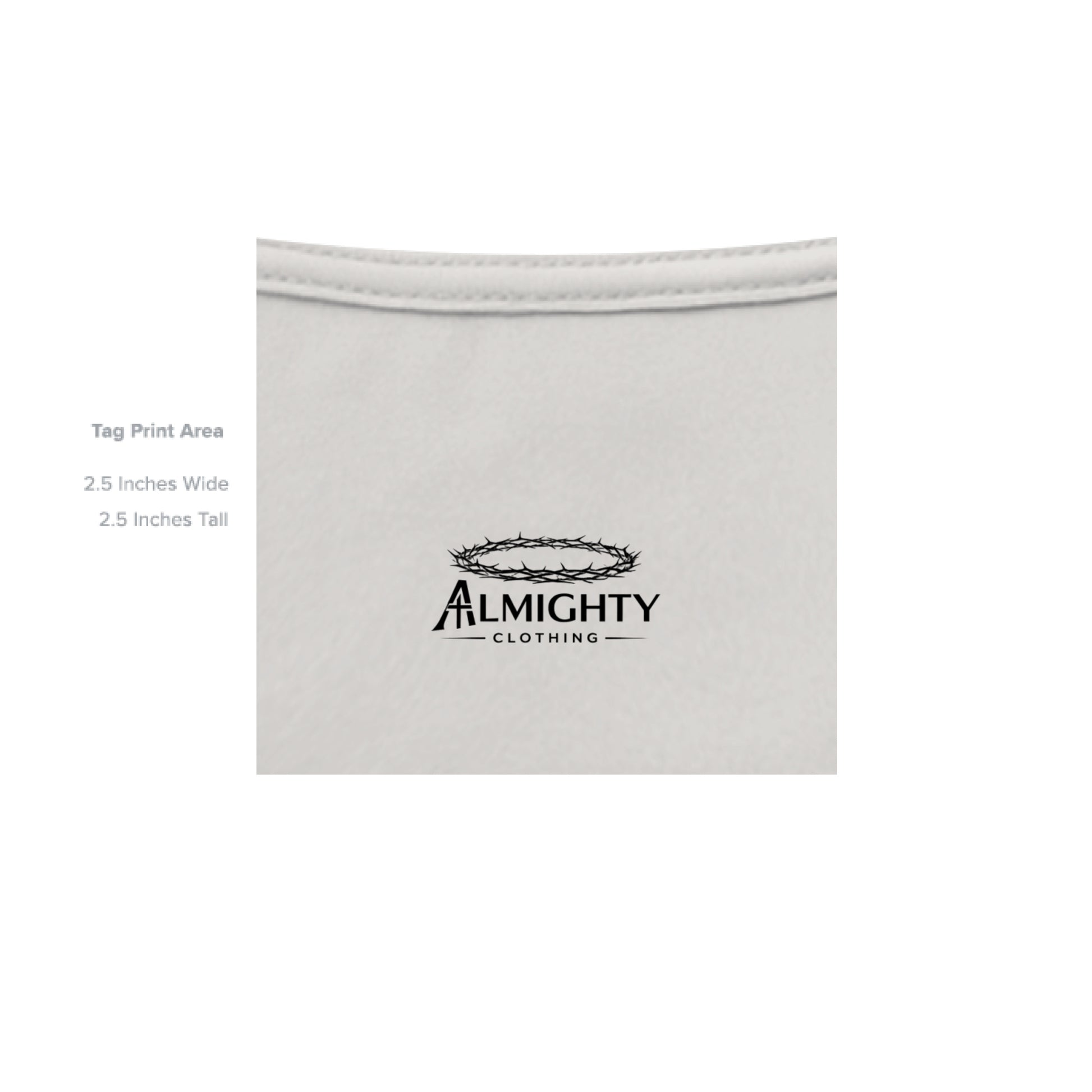 ICE GREY - INSIDE_TAG_LINE